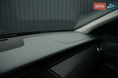 Седан Mercedes-Benz CLS-Class 2011 в 