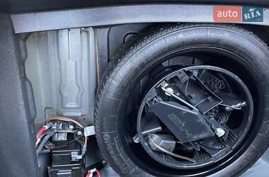 Седан Mercedes-Benz CLS-Class 2014 в 