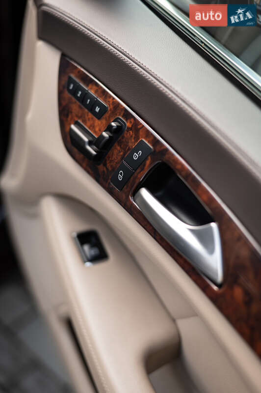 Универсал Mercedes-Benz CLS-Class 2014 в Одессе