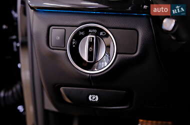 Седан Mercedes-Benz CLS-Class 2012 в 