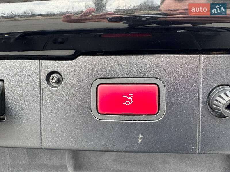 Купе Mercedes-Benz CLS-Class 2006 в Запорожье