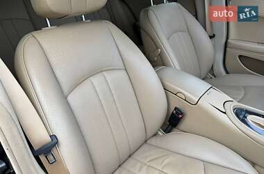 Купе Mercedes-Benz CLS-Class 2006 в 