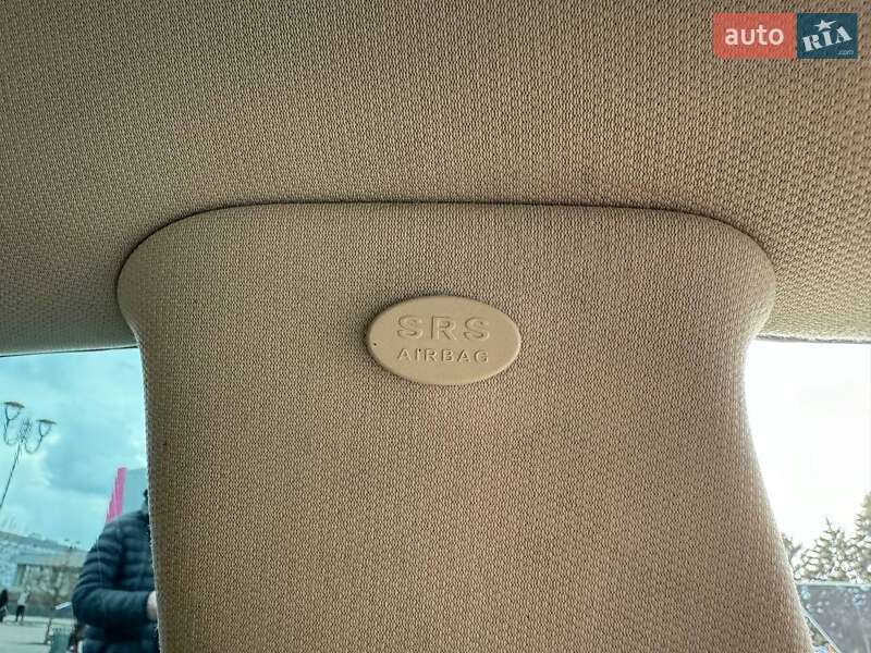 Купе Mercedes-Benz CLS-Class 2006 в Запорожье