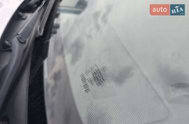 Седан Mercedes-Benz CLS-Class 2014 в 