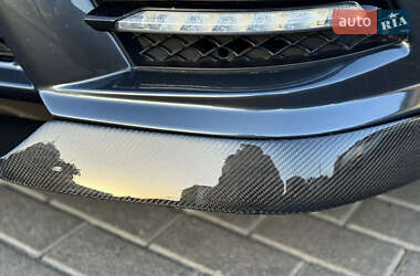 Седан Mercedes-Benz CLS-Class 2014 в 