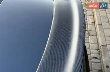 Седан Mercedes-Benz CLS-Class 2014 в 