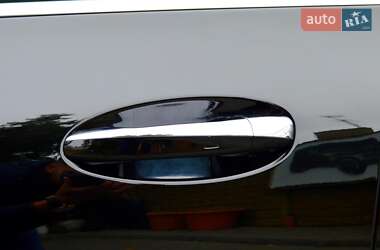 Купе Mercedes-Benz CLS-Class 2019 в 
