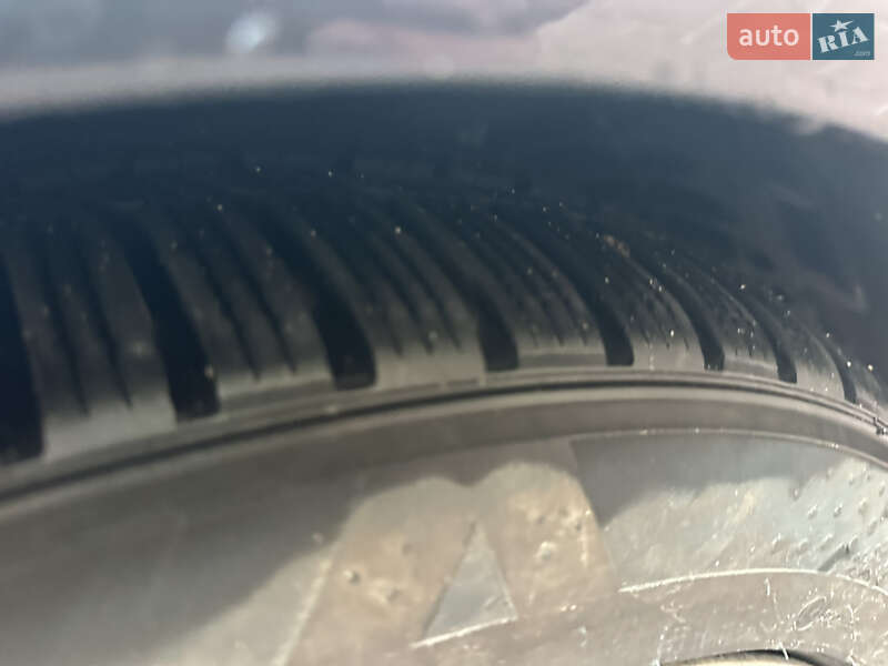 Седан Mercedes-Benz CLS-Class 2015 в Києві фото 32 Седан Mercedes-Benz CLS-Class 2015 в Києві