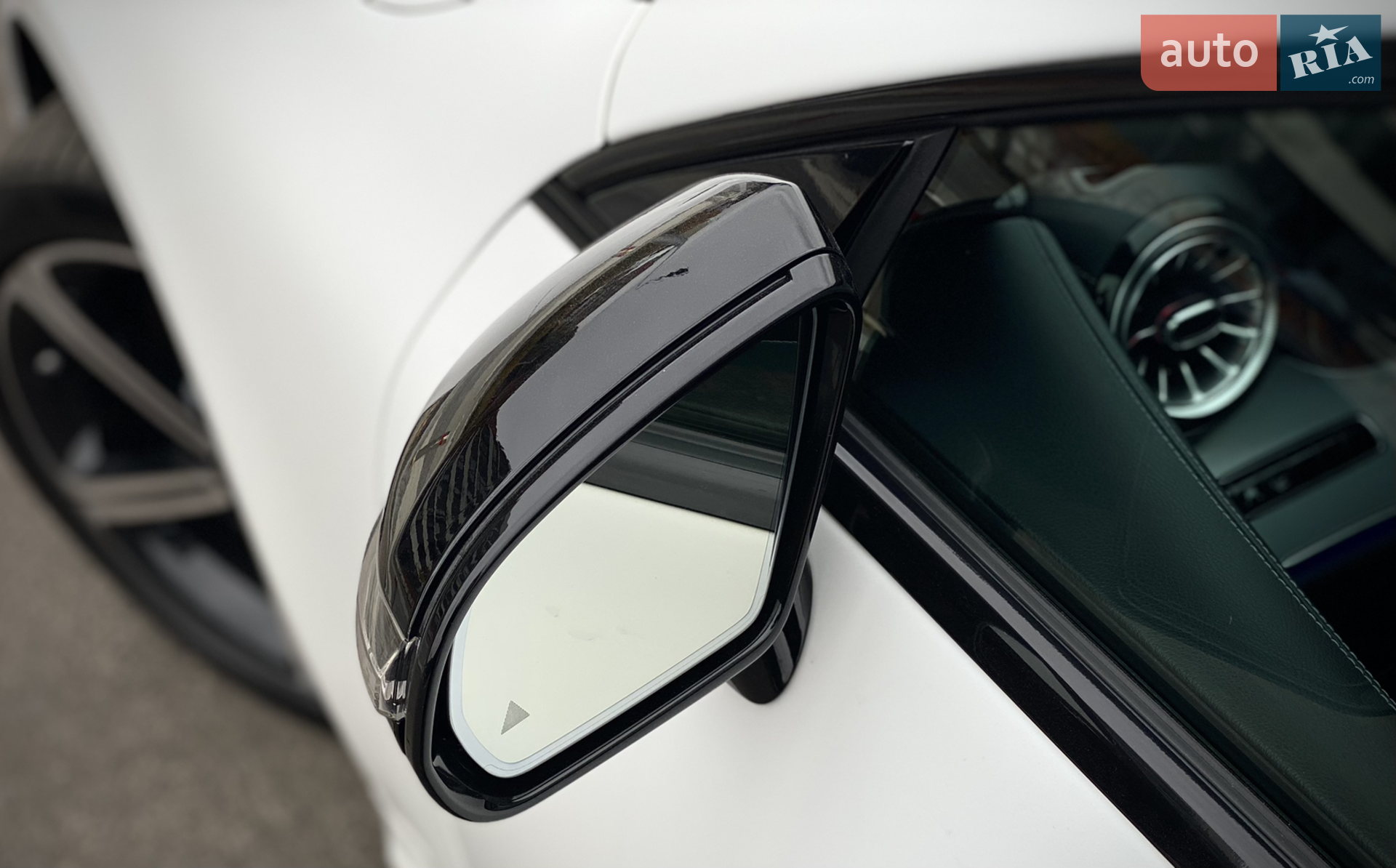 2019 Mercedes-Benz CLS-klasse - мініатюра 10
