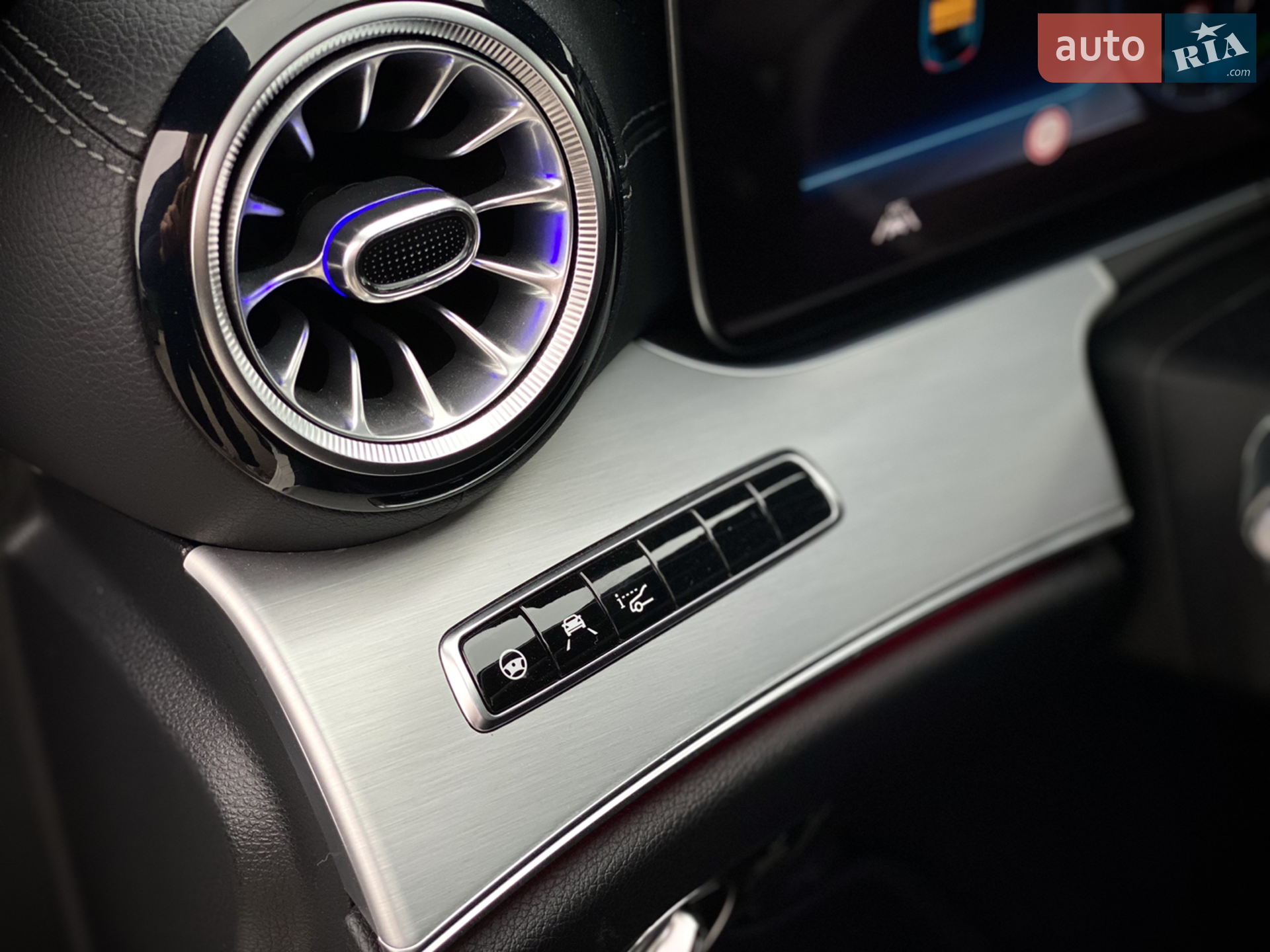 2019 Mercedes-Benz CLS-klasse - мініатюра 18