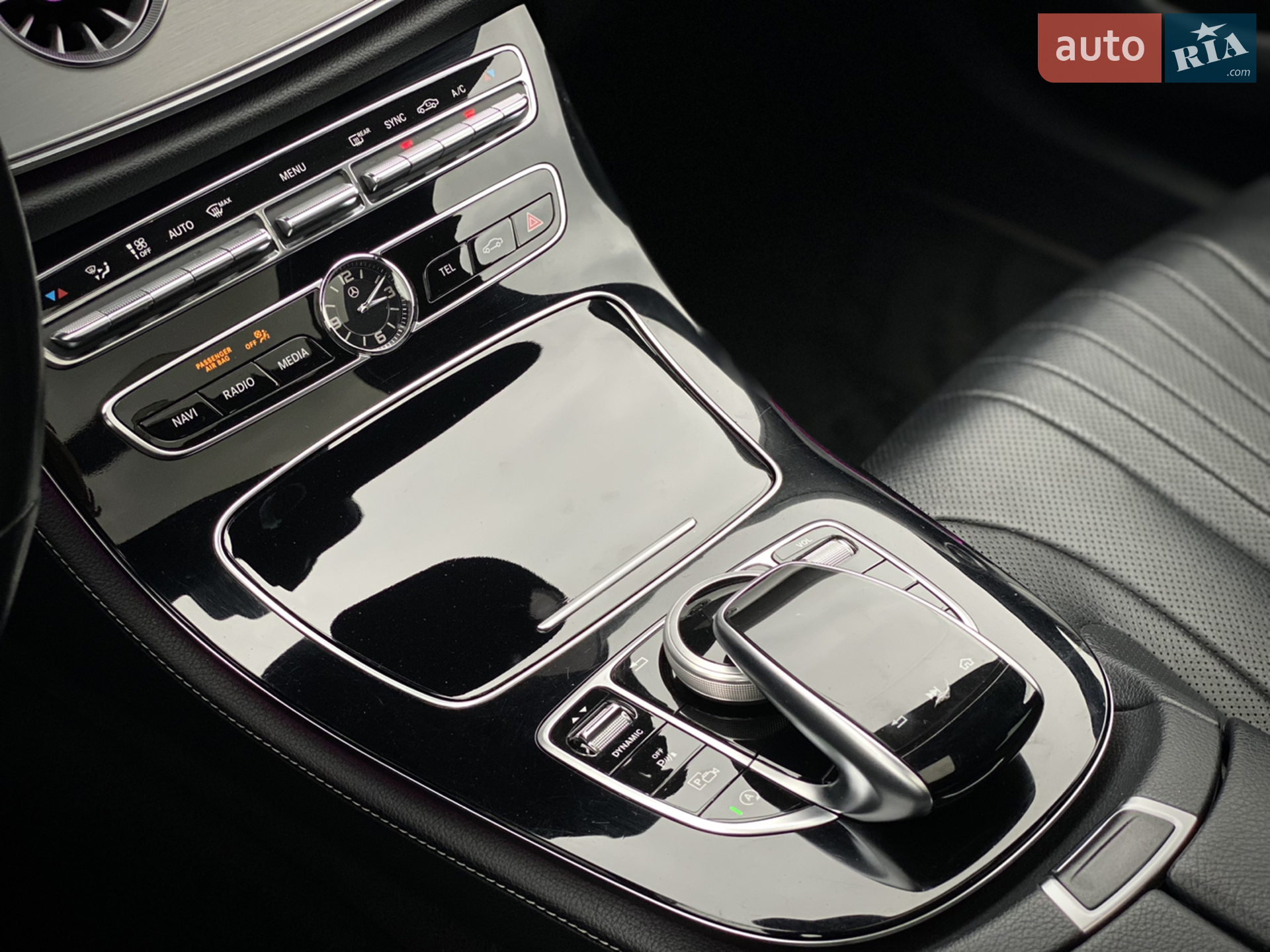 2019 Mercedes-Benz CLS-klasse - мініатюра 20
