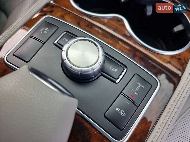 Седан Mercedes-Benz CLS-Class 2014 в Киеве фото 64 Седан Mercedes-Benz CLS-Class 2014 в Киеве