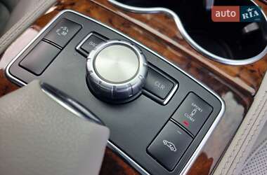Седан Mercedes-Benz CLS-Class 2014 в  фото 64 Седан Mercedes-Benz CLS-Class 2014 в
