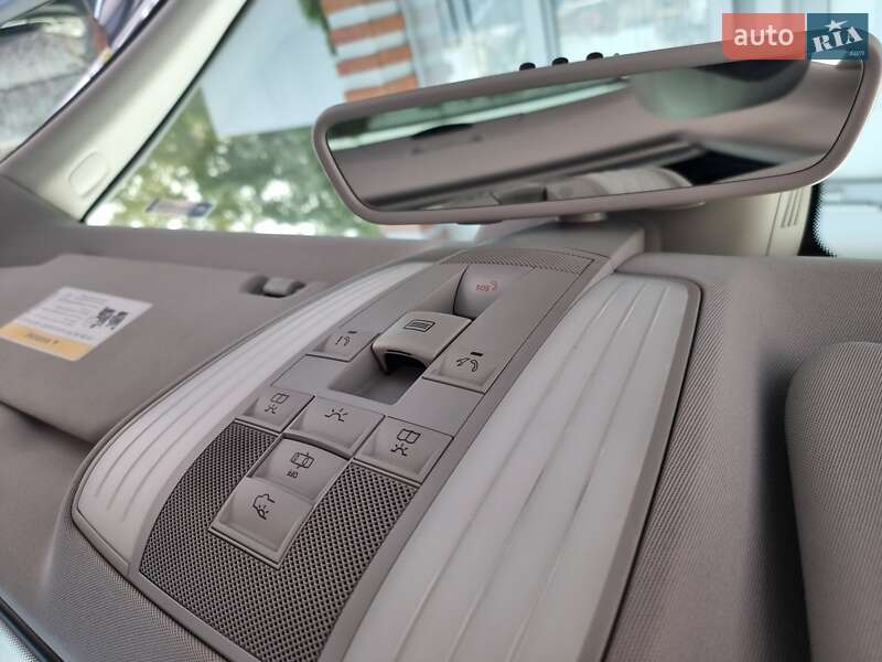 Седан Mercedes-Benz CLS-Class 2014 в Киеве фото 66 Седан Mercedes-Benz CLS-Class 2014 в Киеве