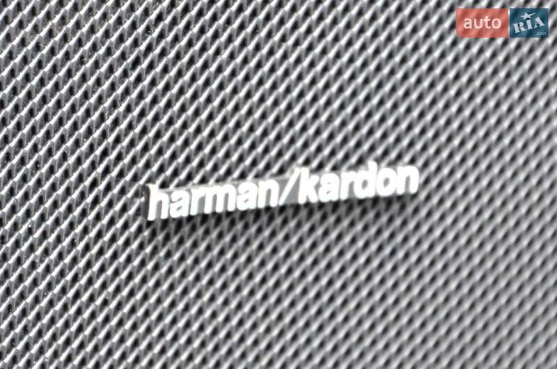 Купе Mercedes-Benz CLS-Class 2007 в Киеве фото 24 Купе Mercedes-Benz CLS-Class 2007 в Киеве