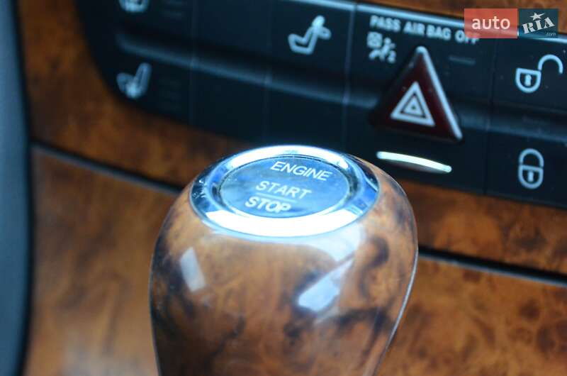 Купе Mercedes-Benz CLS-Class 2007 в Киеве фото 44 Купе Mercedes-Benz CLS-Class 2007 в Киеве