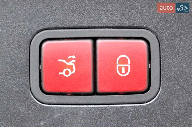 Купе Mercedes-Benz CLS-Class 2007 в Киеве фото 55 Купе Mercedes-Benz CLS-Class 2007 в Киеве