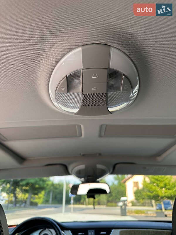 Купе Mercedes-Benz CLS-Class 2010 в Львове фото 16 Купе Mercedes-Benz CLS-Class 2010 в Львове