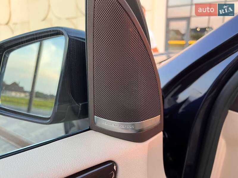 Універсал Mercedes-Benz CLS-Class 2017 в Луцьку фото 7 Універсал Mercedes-Benz CLS-Class 2017 в Луцьку