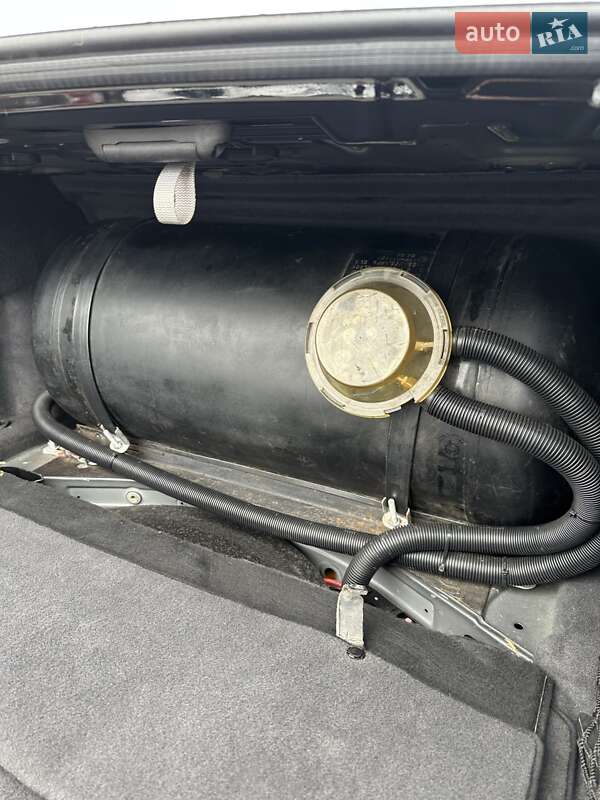 Купе Mercedes-Benz CLS-Class 2006 в Белогородке фото 15 Купе Mercedes-Benz CLS-Class 2006 в Белогородке