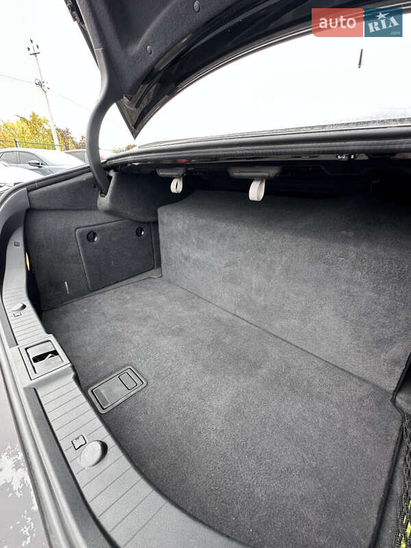 Купе Mercedes-Benz CLS-Class 2006 в Белогородке фото 14 Купе Mercedes-Benz CLS-Class 2006 в Белогородке