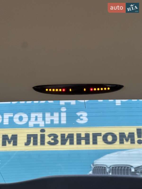 Купе Mercedes-Benz CLS-Class 2006 в Белогородке фото 28 Купе Mercedes-Benz CLS-Class 2006 в Белогородке