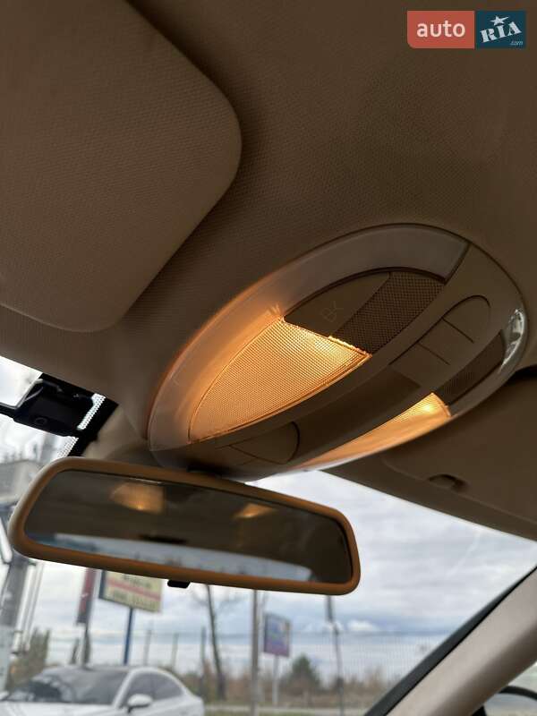 Купе Mercedes-Benz CLS-Class 2006 в Белогородке фото 38 Купе Mercedes-Benz CLS-Class 2006 в Белогородке