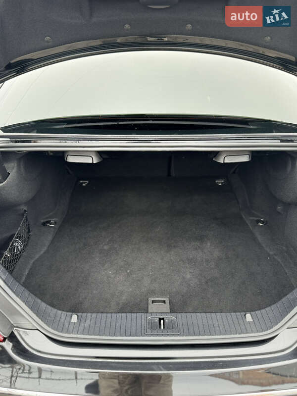 Седан Mercedes-Benz CLS-Class 2014 в Черновцах фото 2 Седан Mercedes-Benz CLS-Class 2014 в Черновцах