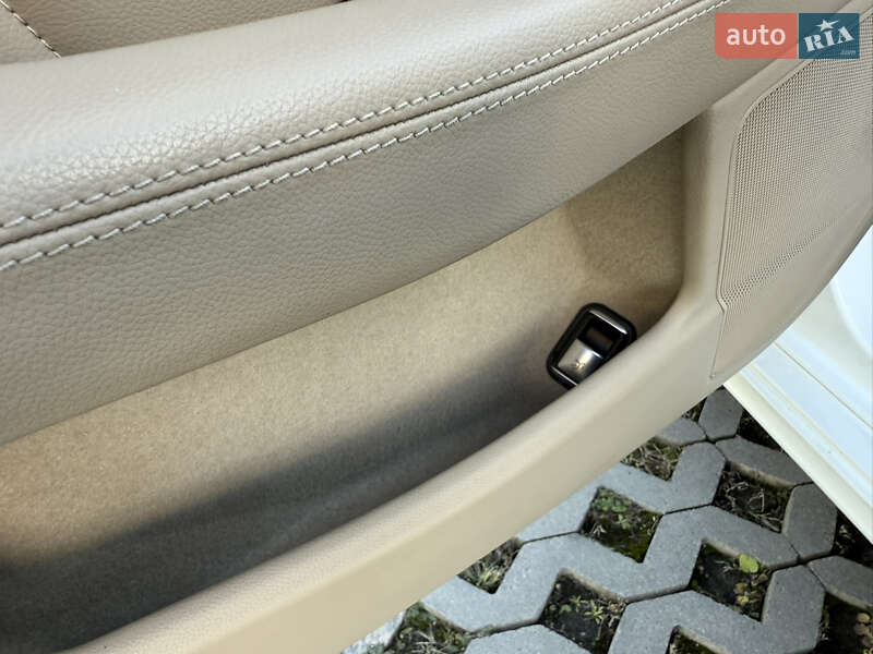 Седан Mercedes-Benz CLS-Class 2014 в Хмельницькому фото 29 Седан Mercedes-Benz CLS-Class 2014 в Хмельницькому