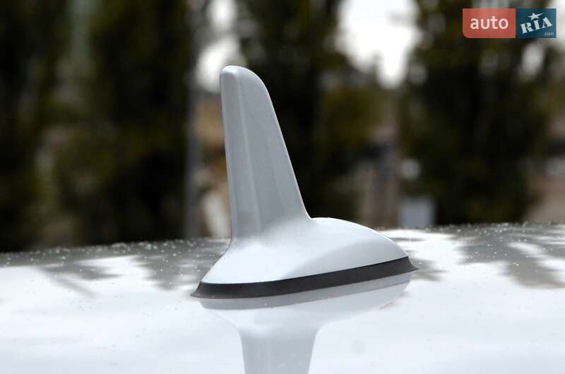 Купе Mercedes-Benz CLS-Class 2007 в Києві