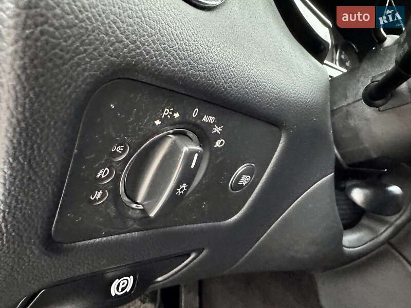 Купе Mercedes-Benz CLS-Class 2005 в Киеве