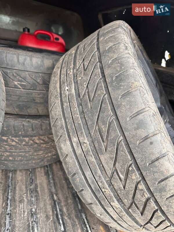 Купе Mercedes-Benz CLS-Class 2005 в Изюме