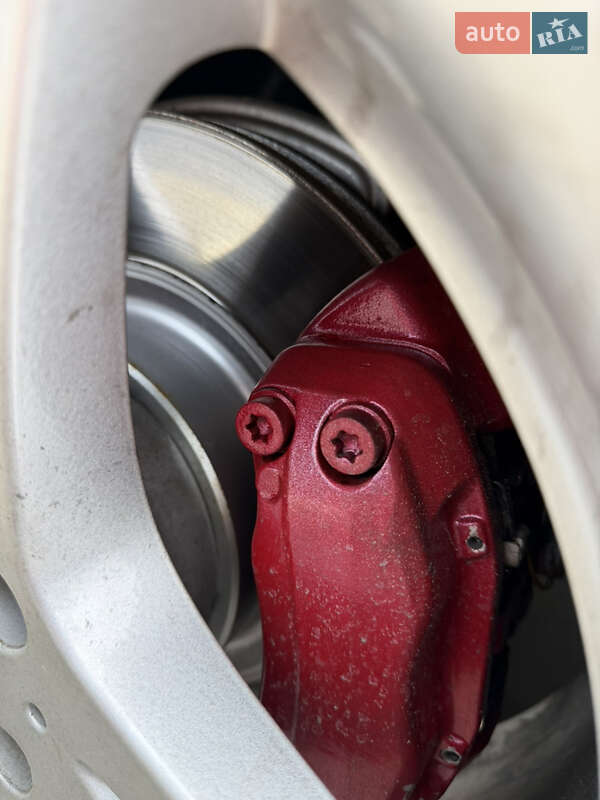 Купе Mercedes-Benz CLS-Class 2005 в Львове фото 15 Купе Mercedes-Benz CLS-Class 2005 в Львове