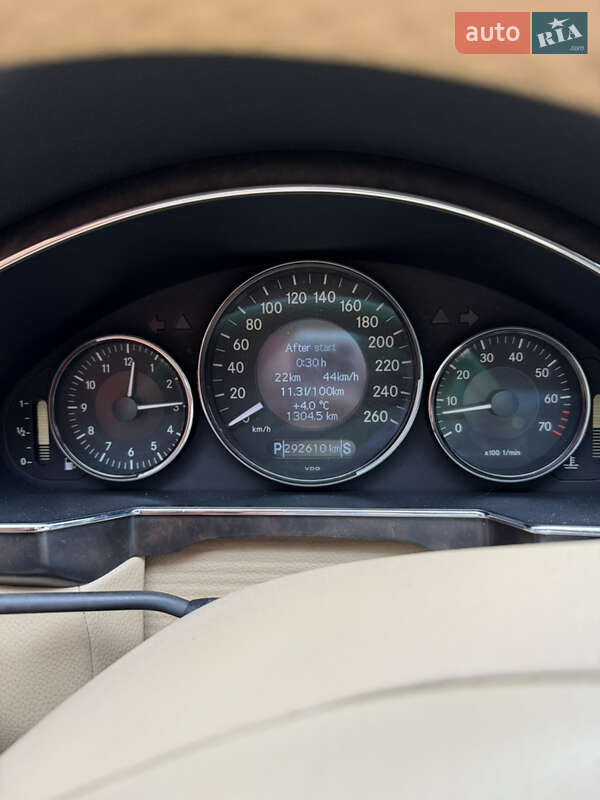 Купе Mercedes-Benz CLS-Class 2005 в Львове фото 21 Купе Mercedes-Benz CLS-Class 2005 в Львове