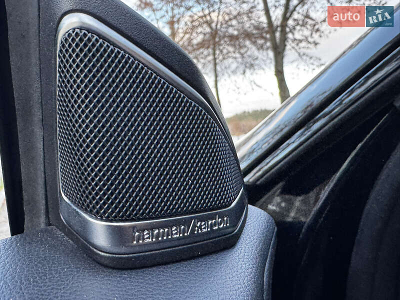 Седан Mercedes-Benz CLS-Class 2012 в Киеве фото 47 Седан Mercedes-Benz CLS-Class 2012 в Киеве