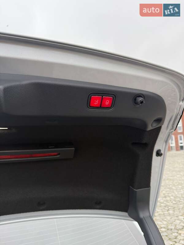 Купе Mercedes-Benz CLS-Class 2018 в Днепре фото 24 Купе Mercedes-Benz CLS-Class 2018 в Днепре