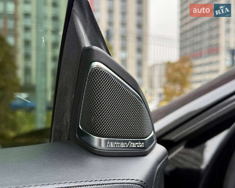 Седан Mercedes-Benz CLS-Class 2013 в Киеве фото 18 Седан Mercedes-Benz CLS-Class 2013 в Киеве