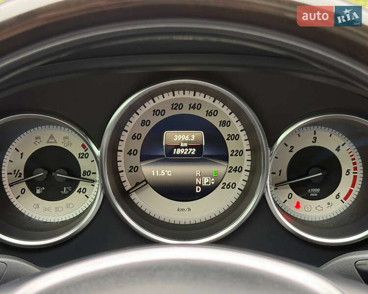Седан Mercedes-Benz CLS-Class 2013 в Киеве фото 21 Седан Mercedes-Benz CLS-Class 2013 в Киеве