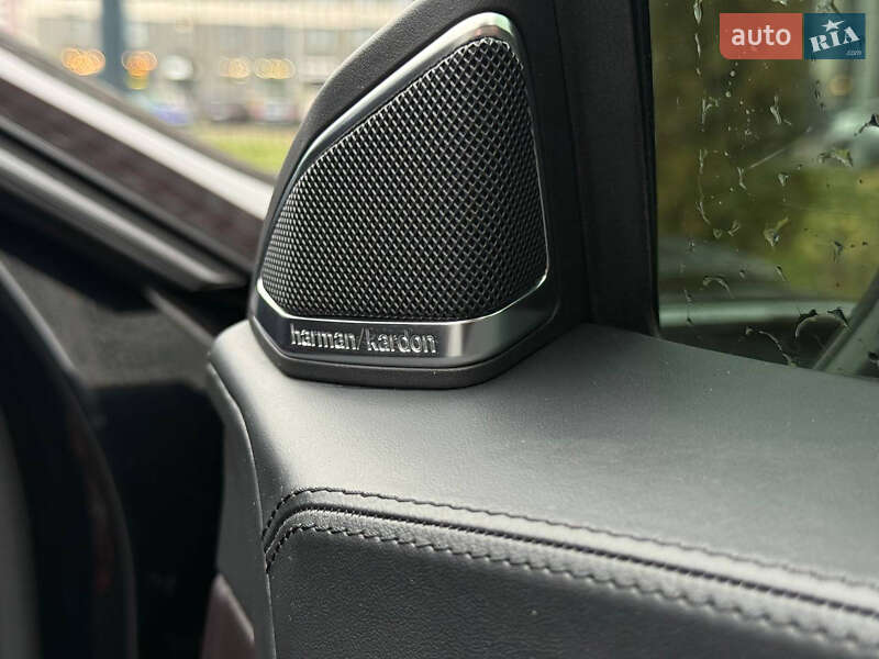 Седан Mercedes-Benz CLS-Class 2013 в Киеве фото 39 Седан Mercedes-Benz CLS-Class 2013 в Киеве