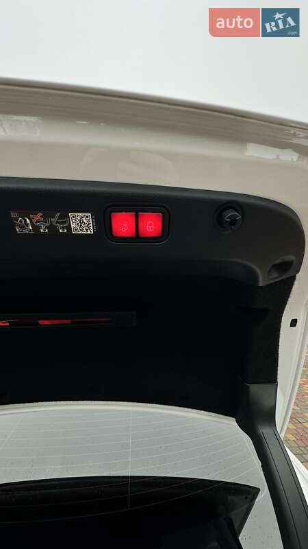 Купе Mercedes-Benz CLS-Class 2023 в Одессе