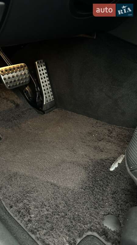 Купе Mercedes-Benz CLS-Class 2023 в Одессе