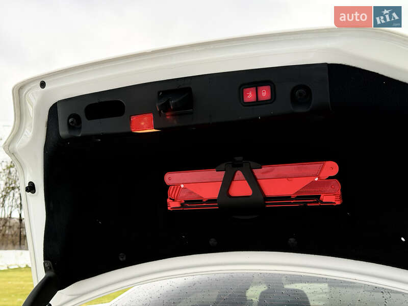 Седан Mercedes-Benz CLS-Class 2013 в Луцке