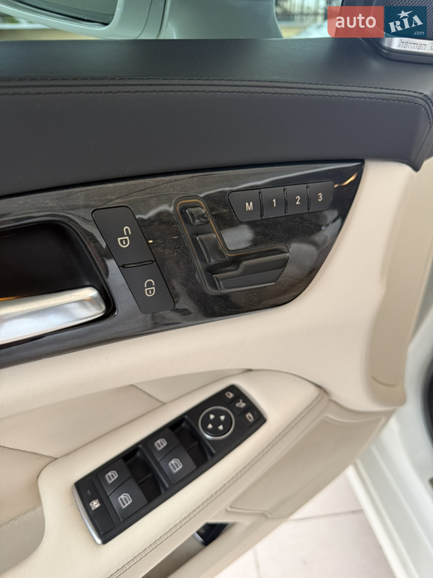 2013 Mercedes-Benz CLS-klasse - мініатюра 12