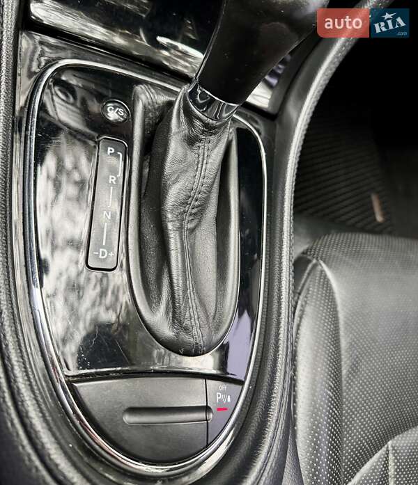 Купе Mercedes-Benz CLS-Class 2005 в Києві