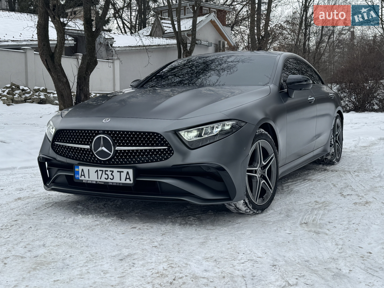 2014 Mercedes-Benz E-klasse - мініатюра 11