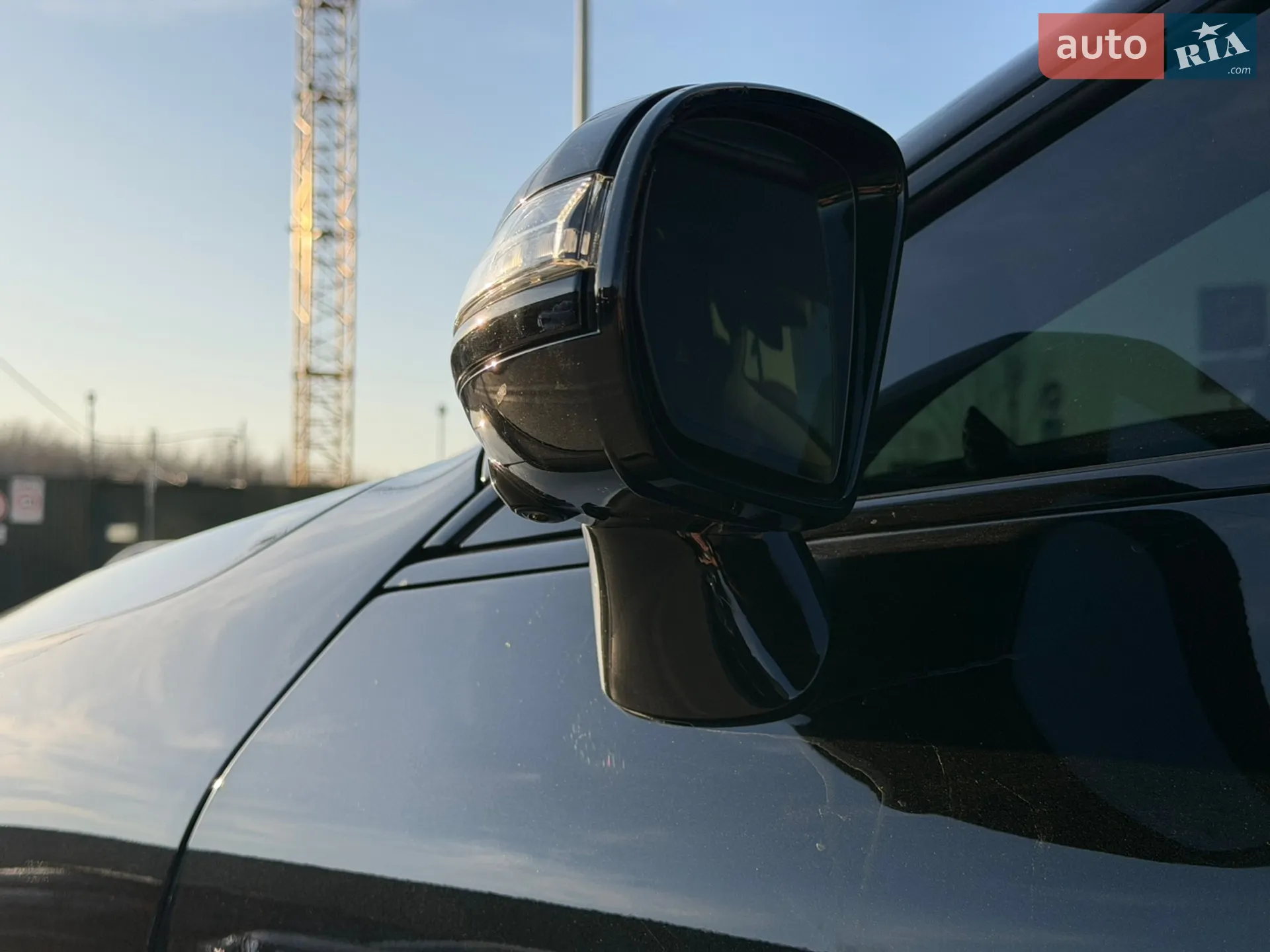 2019 Mercedes-Benz CLS-klasse - мініатюра 13
