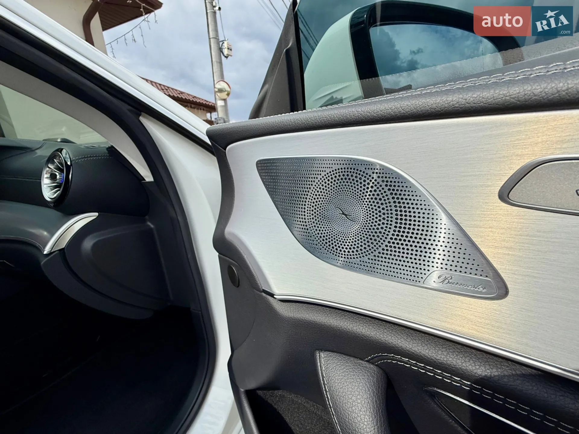 2018 Mercedes-Benz CLS-klasse - мініатюра 45