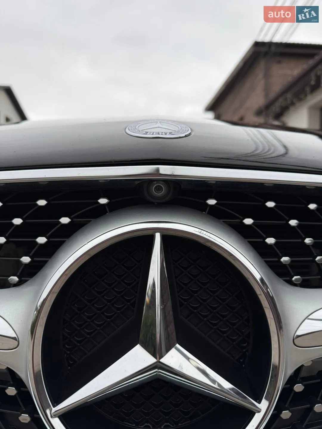2015 Mercedes-Benz CLS-klasse - мініатюра 44