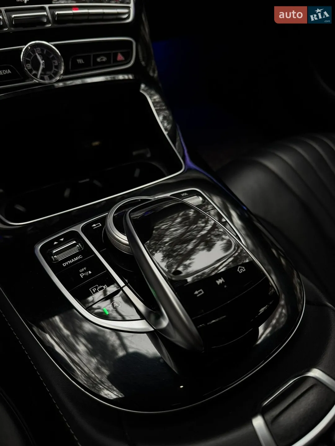 2020 Mercedes-Benz CLS-klasse - мініатюра 16