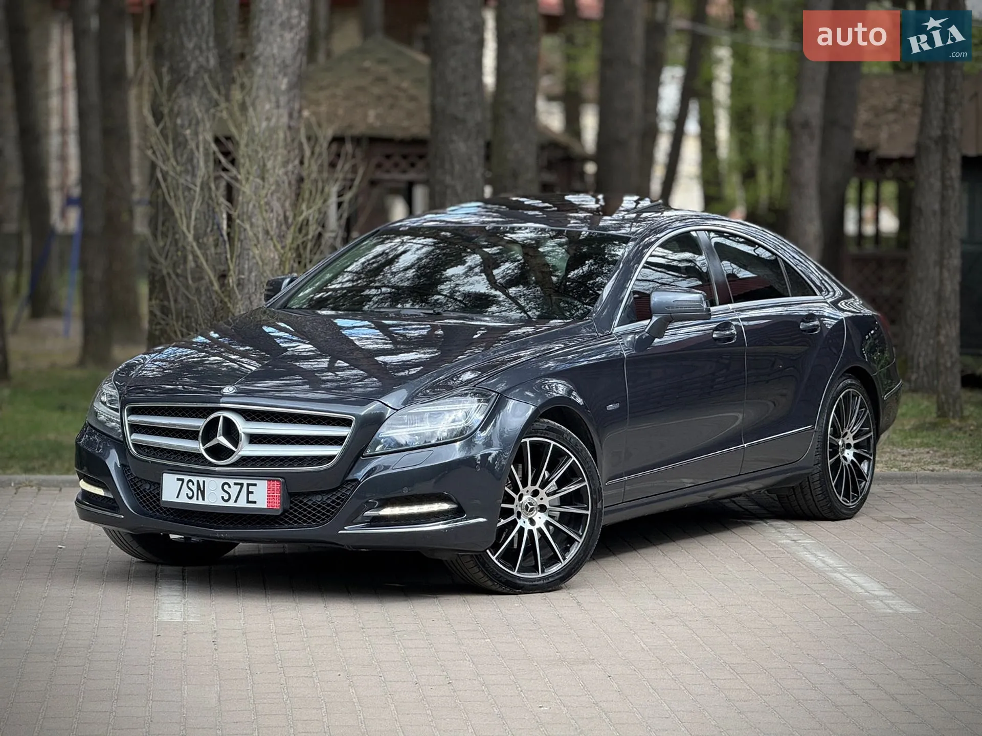 Фото авто 14